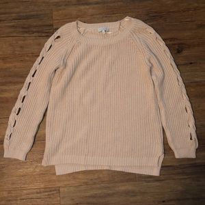 LUCKY BRAND sweater